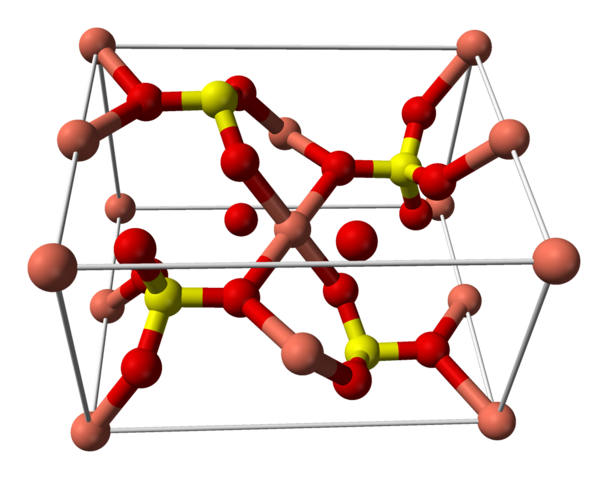 Image:Copper(II)-sulfate-unit-cell-3D-balls.png