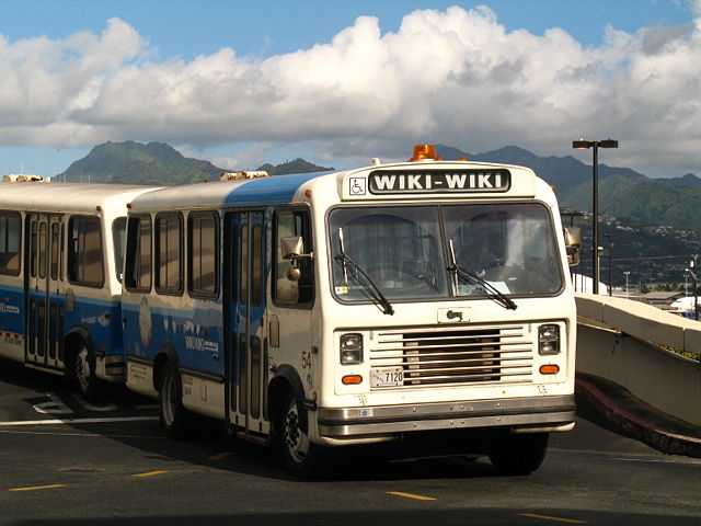 Image:HNL Wiki Wiki Bus.jpg