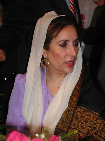 Image:Benazir Bhutto.jpg