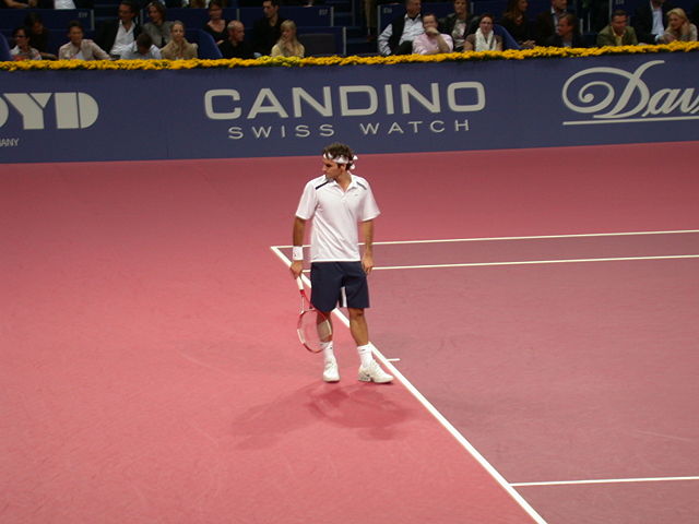 Image:Roger Federer Basel 2006.jpg