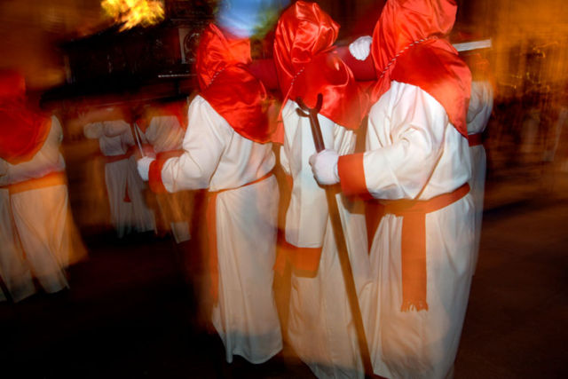 Image:Procesion semana santa jpereira.jpg