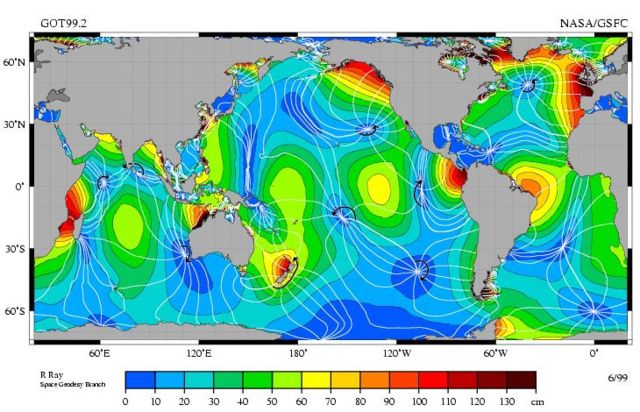 Image:M2 tidal constituent.jpg