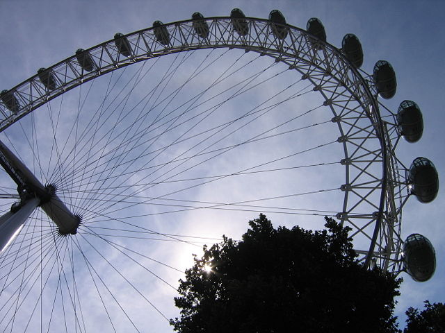 Image:IMG 4919 London, England - London Eye.JPG