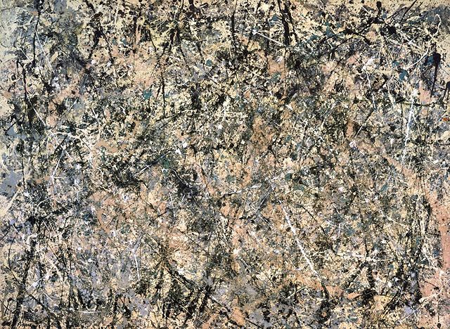 Image:Pollock composit.jpg