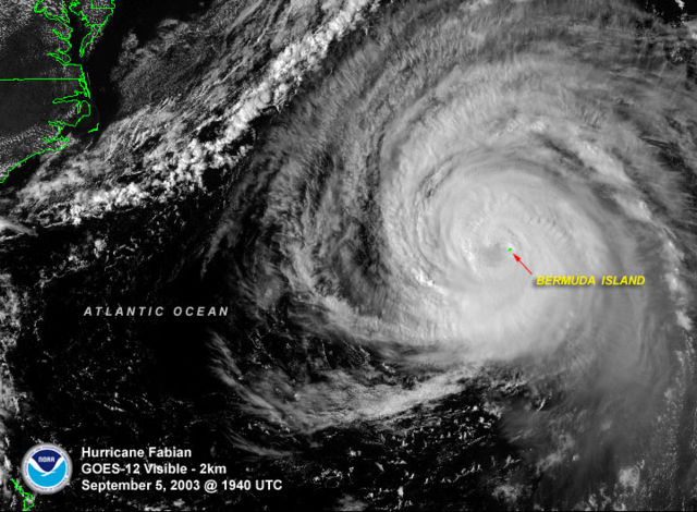 Image:Hurricane Fabian.jpg