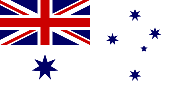 Image:Naval Ensign of Australia.svg
