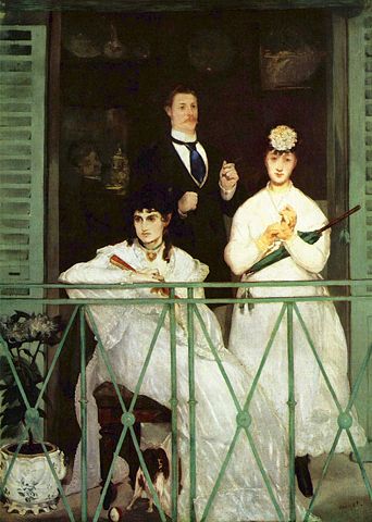 Image:Edouard Manet 016.jpg