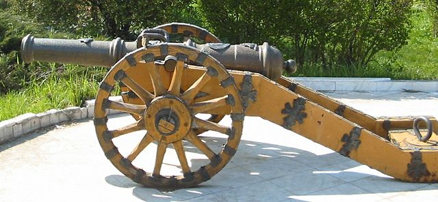 Image:Cannon pic.jpg