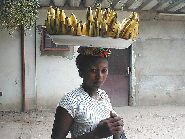 Image:Culture of DRC - food1.jpg