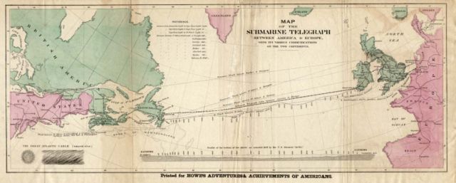 Image:Atlantic cable Map.jpg