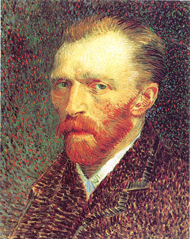 Image:VanGogh 1887 Selbstbildnis.jpg