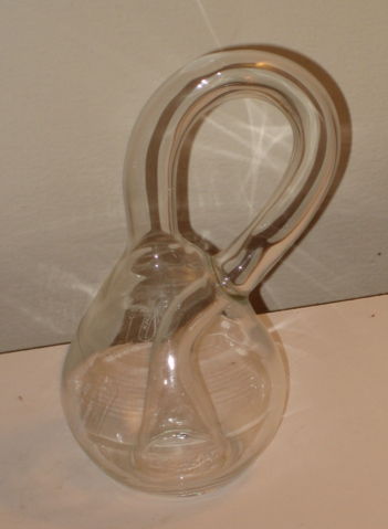 Image:Acme klein bottle.jpg