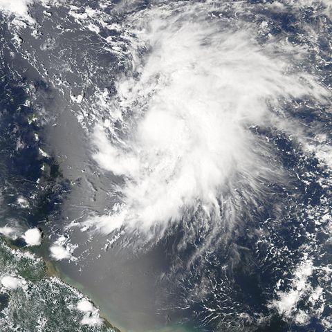 Image:Hurricane Philippe on September 18 2005.jpg