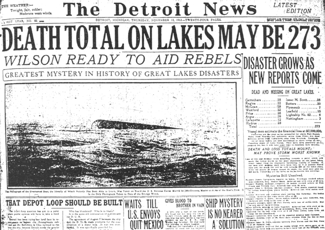 Image:DetroitNews-11-13-1913.png