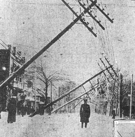Image:Cleveland blizzard 1913, poles down.png