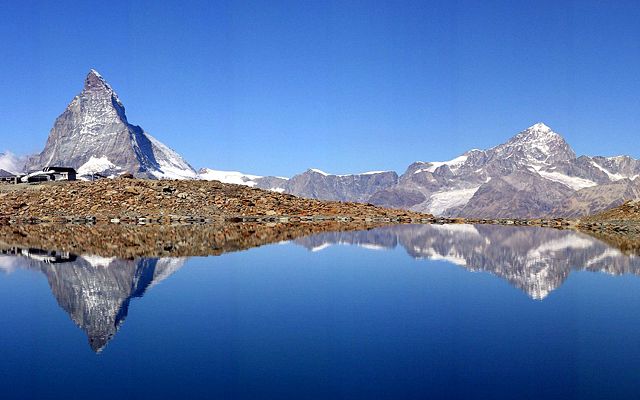 Image:Matterhorn.jpg