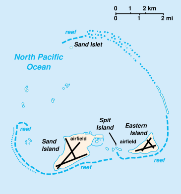 Image:Midway Islands.svg
