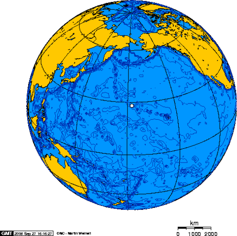 Image:Orthographic projection centred over midway.png