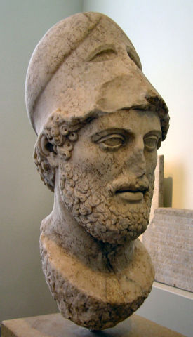 Image:Perikles altes Museum.jpg