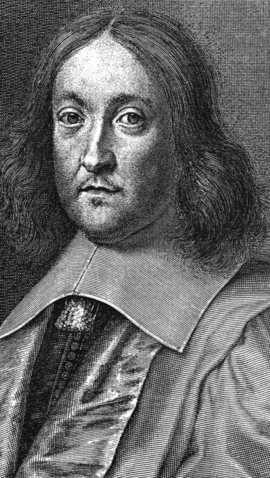 Image:Pierre de Fermat.png