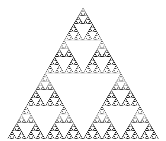 Image:SierpinskiTriangle.PNG