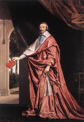 Image:Cardinal Richelieu (Champaigne).jpg