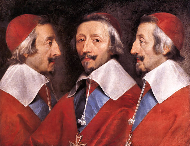 Image:Kardinaal de Richelieu.jpg