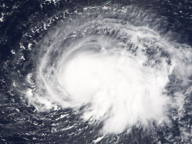 Image:Hurricane Nate Sept 6 05.jpg