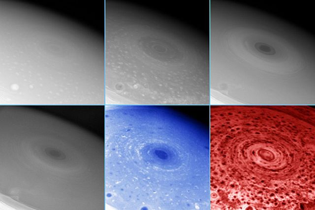 Image:PIA08333 Saturn storm.jpg