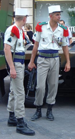 Image:French Foreign Legion dsc06878.jpg