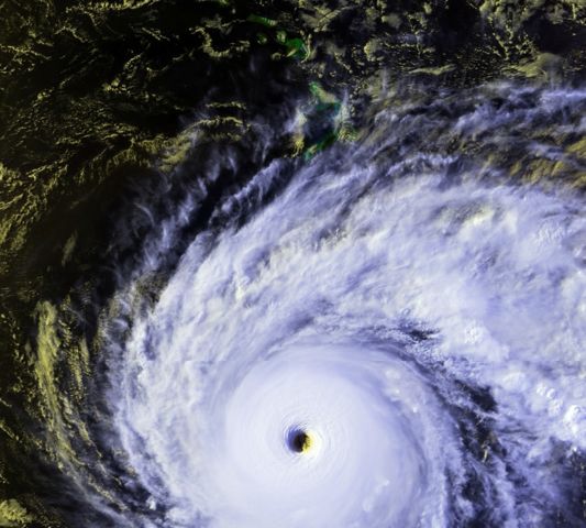 Image:Hurricane John 23 aug 1994 0308Z.jpg
