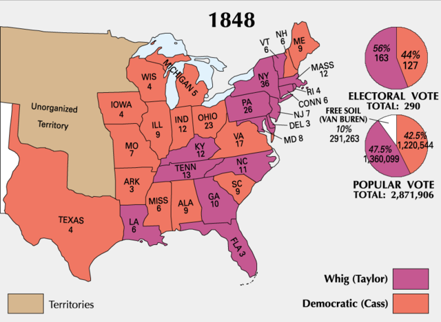 Image:ElectoralCollege1848-Large.png