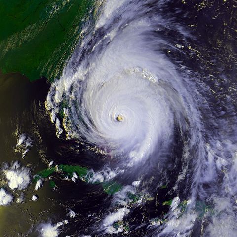 Image:Hurricane Floyd 14 sept 1999 2030Z.jpg