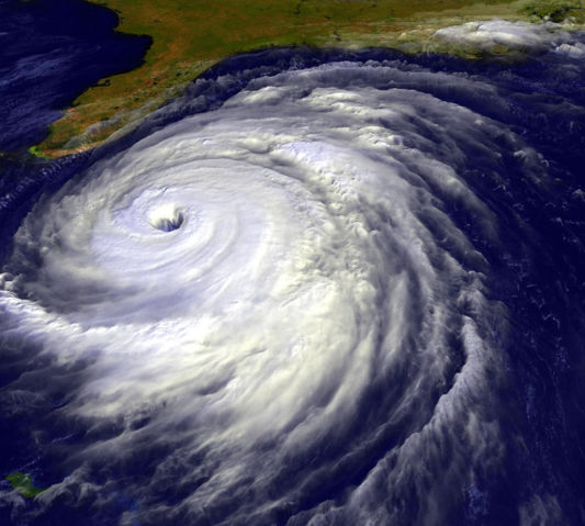 Image:Hurricane Floyd 1999-09-14.jpg