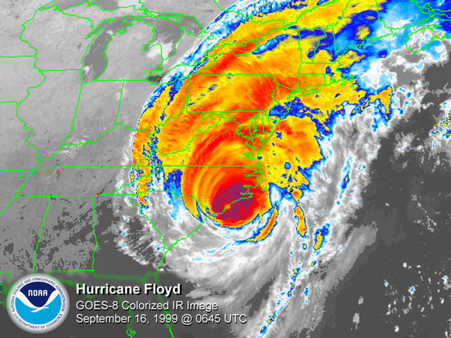 Image:Hurricane Floyd (1999).jpg
