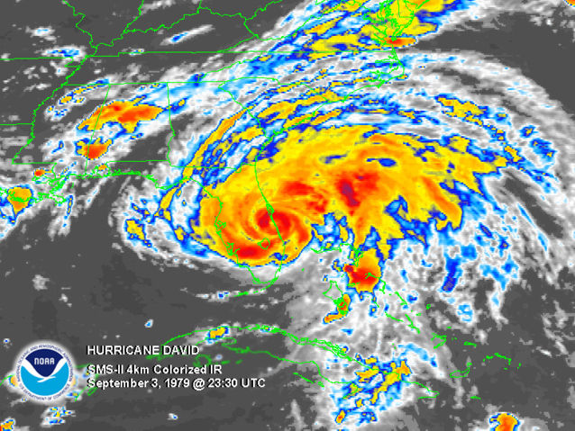 Image:Hurricane David- Florida.jpg