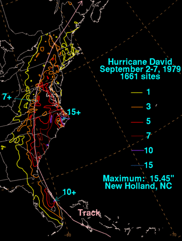 Image:David1979rain.gif