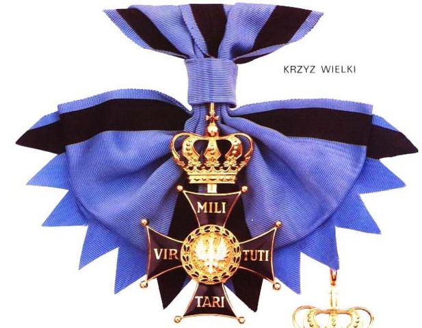 Image:Virtuti Militari Grand Cross.jpg