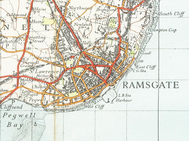 Image:Ramsgatemap1945.jpg