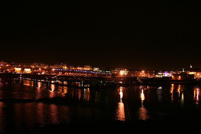 Image:Ramsgate Harbour2.jpg