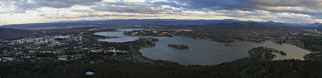 Image:Twilight canberra as seen from telstra tower observation deck.jpg