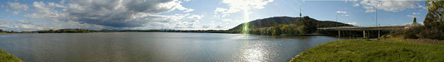 Image:Lake Burley Griffin Canberra-01MJC.jpg
