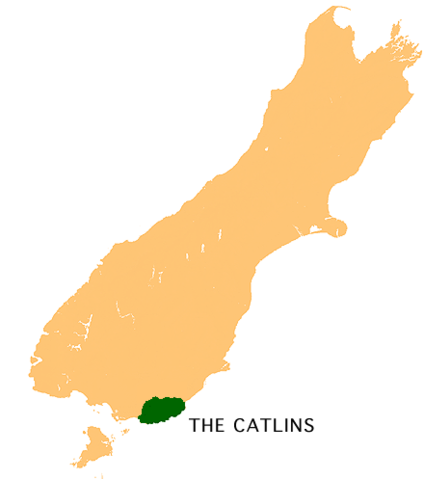 Image:NZ-Catlins.png