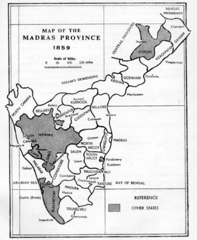 Image:Madras Prov 1859.gif