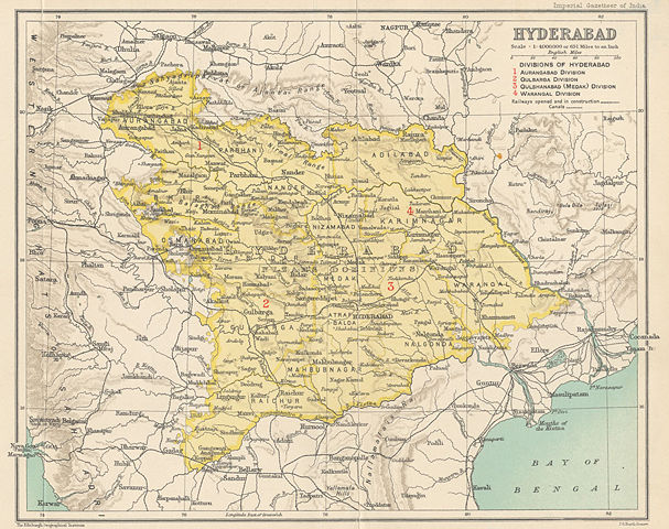 Image:Hyderabad state 1909.jpg