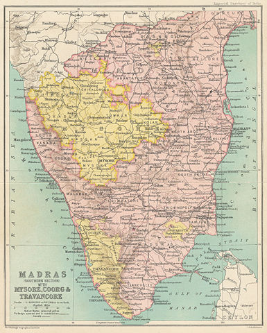 Image:Madras Prov South 1909.jpg