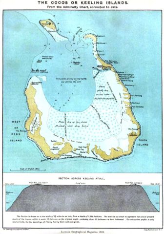 Image:Cocos Islands 1889.jpg