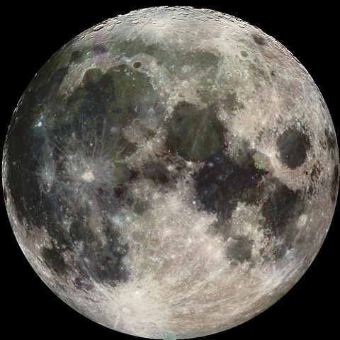 Image:Full moon.jpeg