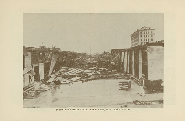 Image:1928 Okeechobee Aftermath 21.jpg