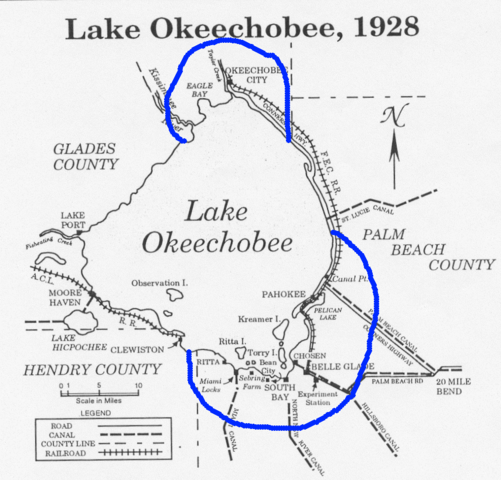 Image:1928 Okeechobee Flood.png